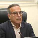 بوشهر به قطب جدید تجارت دریایی جنوب تبدیل میشود