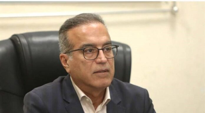 بوشهر به قطب جدید تجارت دریایی جنوب تبدیل میشود