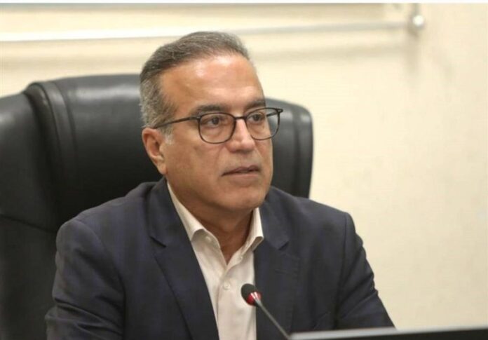 1404080409302834534469334