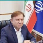 رشد شاخصهای سلامت عمومی با همکاری بیمه سلامت و همکاری همه سازمانها در بوشهر