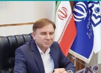 رشد شاخصهای سلامت عمومی با همکاری بیمه سلامت و همکاری همه سازمانها در بوشهر