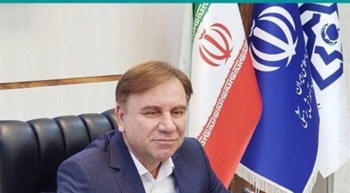 رشد شاخصهای سلامت عمومی با همکاری بیمه سلامت و همکاری همه سازمانها در بوشهر