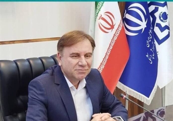 1404080412311260334472434