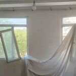 انفجار گاز در مجتمع مسکونی جم/ ۵ نفر مصدوم شدند