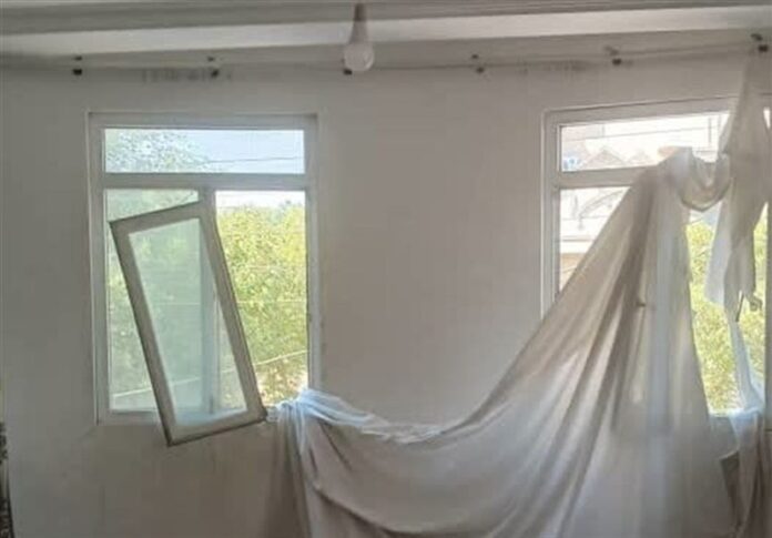 1404080415253550434475004