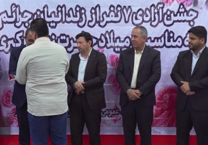 1404080516251375934487394