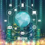 رتبه سوم بوشهر در ۲ پروژه پستی