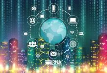 رتبه سوم بوشهر در ۲ پروژه پستی