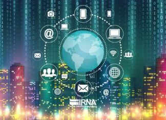 رتبه سوم بوشهر در ۲ پروژه پستی