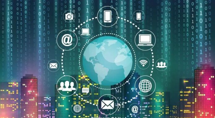 رتبه سوم بوشهر در ۲ پروژه پستی