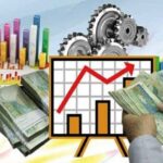 ۱۴۸ هزار میلیارد ریال تسهیلات مصوب سفر رئیسجمهور به بوشهر پرداخت شد