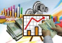 ۱۴۸ هزار میلیارد ریال تسهیلات مصوب سفر رئیسجمهور به بوشهر پرداخت شد