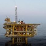 استفاده از فناوری نوین برای افزایش و مدیریت تولید گاز در پارس جنوبی