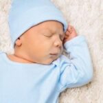 اینفوگرافی| نام های محبوب بوشهریها