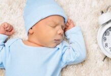 اینفوگرافی| نام های محبوب بوشهریها