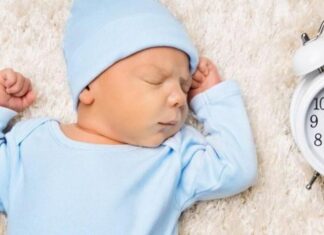 اینفوگرافی| نام های محبوب بوشهریها