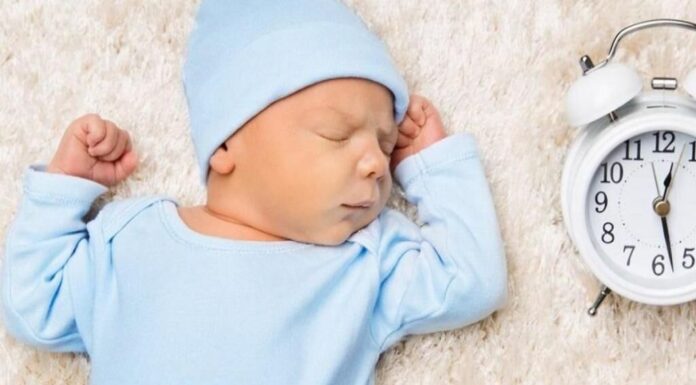 اینفوگرافی| نام های محبوب بوشهریها