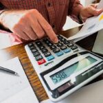 مهلت بخشودگی حداکثری جرایم مالیاتی در بوشهر تا اول آذر تمدید شد