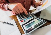 مهلت بخشودگی حداکثری جرایم مالیاتی در بوشهر تا اول آذر تمدید شد