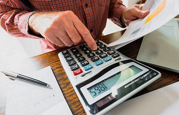 مهلت بخشودگی حداکثری جرایم مالیاتی در بوشهر تا اول آذر تمدید شد