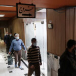 ۵۱ نفر از محکومان پروندههای تعزیراتی بوشهر مشمول عفو رهبری شدند