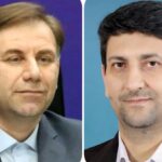 استاندار بوشهر خواستار اجرای کامل توافقهای وزارت ارتباطات در این استان شد