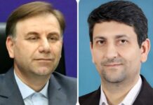 استاندار بوشهر خواستار اجرای کامل توافقهای وزارت ارتباطات در این استان شد