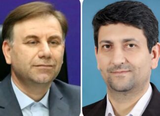 استاندار بوشهر خواستار اجرای کامل توافقهای وزارت ارتباطات در این استان شد