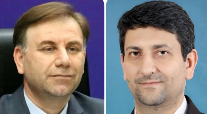 استاندار بوشهر خواستار اجرای کامل توافقهای وزارت ارتباطات در این استان شد