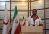 افزایش ۱۰ برابری جذب داوطلبان هلالاحمر در ۲ سال گذشته