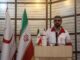 افزایش ۱۰ برابری جذب داوطلبان هلالاحمر در ۲ سال گذشته