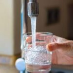 مدیرکل آب و فاضلاب بوشهر: تکمیل پروژههای آب شرب دشتستان تسریع میشود