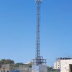 اینترنت پرسرعت در شهر بوشهر تقویت شد