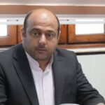 گنخکی: برنامههای آموزشی و ساختاری روابطعمومیهای بوشهر اجرا میشود