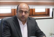 گنخکی: برنامههای آموزشی و ساختاری روابطعمومیهای بوشهر اجرا میشود