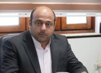 گنخکی: برنامههای آموزشی و ساختاری روابطعمومیهای بوشهر اجرا میشود