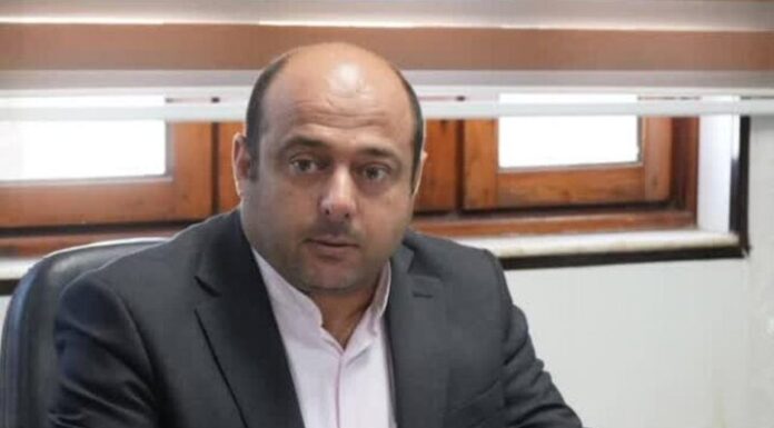 گنخکی: برنامههای آموزشی و ساختاری روابطعمومیهای بوشهر اجرا میشود