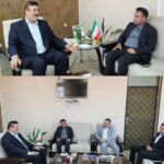 ابراهیمی: فعالیت نمایندگی میراثفرهنگی دیلم به زودی آغاز میشود