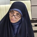 هلالبحر: زیرساختهای درمانی در بوشهر تقویت شود