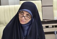 هلالبحر: زیرساختهای درمانی در بوشهر تقویت شود