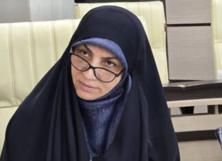 هلالبحر: زیرساختهای درمانی در بوشهر تقویت شود