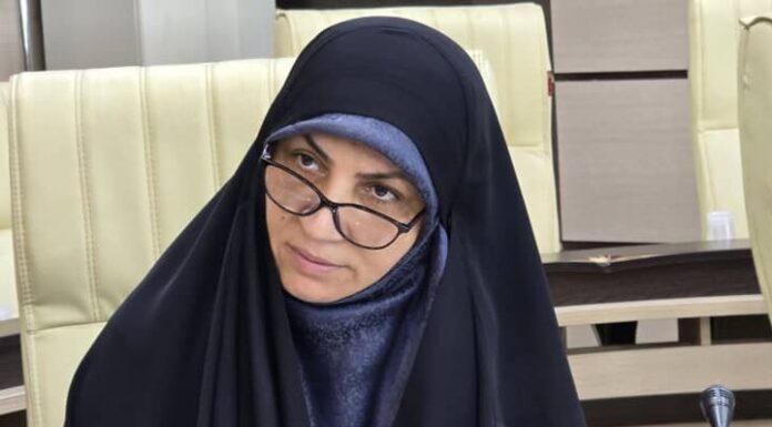 هلالبحر: زیرساختهای درمانی در بوشهر تقویت شود