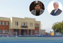 اختصاص ۳۰۹ میلیارد تومان برای توسعه و تجهیز مدارس جنوب استان بوشهر