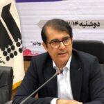 سهم ۲۰ درصدی بوشهر از صادرات کشور / سومین قطب اقتصادی ایران در مسیر رشد صنعتی