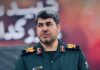فرمانده سپاه امام صادق (ع) بوشهر: آمریکا و اسرائیل توان جنگ طولانیمدت را ندارند