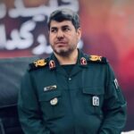 فرمانده سپاه امام صادق (ع) بوشهر: آمریکا و اسرائیل توان جنگ طولانیمدت را ندارند