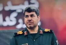 فرمانده سپاه امام صادق (ع) بوشهر: آمریکا و اسرائیل توان جنگ طولانیمدت را ندارند