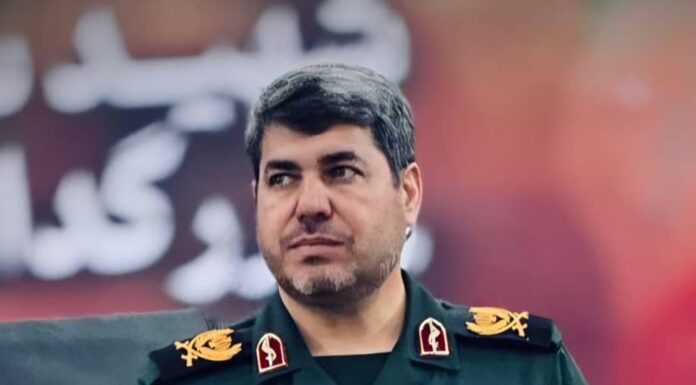 فرمانده سپاه امام صادق (ع) بوشهر: آمریکا و اسرائیل توان جنگ طولانیمدت را ندارند