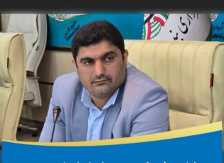 درخواست رئیس کمیسیون عمران شورای شهر از راه و شهرسازی برای تعیین تکلیف تفاهمنامه اراضی با وزارت دفاع