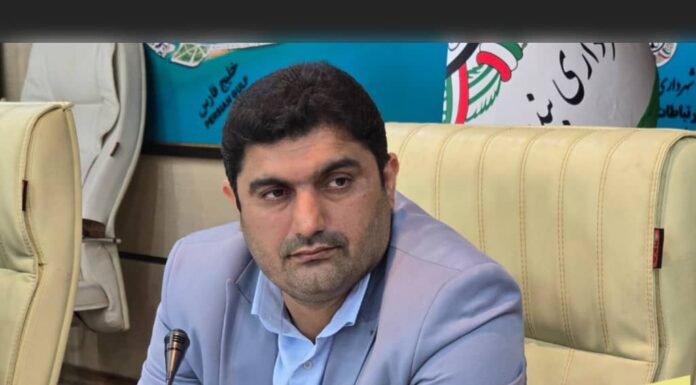 درخواست رئیس کمیسیون عمران شورای شهر از راه و شهرسازی برای تعیین تکلیف تفاهمنامه اراضی با وزارت دفاع